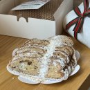 남종베이커리 이미지