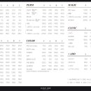 아벤티헤어살롱 - 북구 비엔날레로 87 | 아벤티헤어살롱