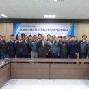 남동42 이미지