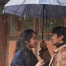 최신영화 헤어질 결심 이미지