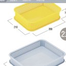 2025 입학식행사용품비, 입학 준비금(3만) 이미지