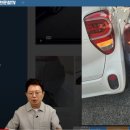 드림한방병원 이미지