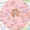 지에스GS25 역삼혜성점 이미지