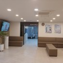 이기웅정형외과의원 이미지