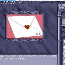 남일환경 이미지