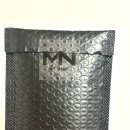 마이네임 | 강아지 네임택 목걸이 추천, 마이네임 강아지 인식표 내돈내산 후기