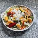 건강한생활약국 | 발산역다이어트 하늘수한약국, 30대 직장인다이어트 복부 라인 변화와 식단관리