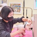 우리집강아지예쁘개 이미지