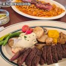 그랑시티 자이 2번게이트 이미지