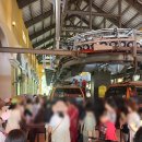 롯데스파랜드 | 엄마랑 다낭 자유여행 3 다낭 바나힐, 롯데마트 쇼핑, 다낭 빌라드스파 내돈내산후기