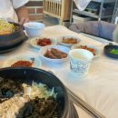 엄탱이네포차