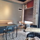 카페수지(cafe suji) 네이버블로그