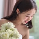 프로아메이크업