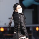 포토&조이 이미지