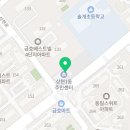 상현1동작은도서관 이미지