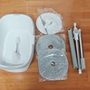 대지로4L 이미지