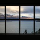 질재로 3 이미지