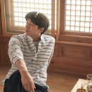 칼라디자인