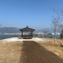 한국 10대 명품섬이라메~ 사천 신수도 이야기(캠핑장은 대박)