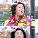 모두의 게임 이미지