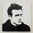 나주사랑 당구장 이미지