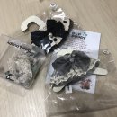 퍼피팝(PUPPY POP) 이미지