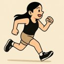 세라젬 셀루닉하우스 강북점 이미지