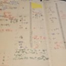 미래와현재 이미지