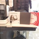 안경매니져(동국대점) 이미지