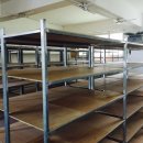 만경농장 이미지