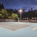 중구테니스장 이미지