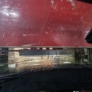 프랜드카세차장 이미지