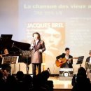 서래아트홀 이미지