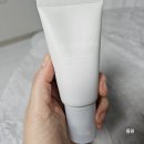 덱스프로덕션 | 닥터콤마 무기자차 순한 데일리 컴포트 선크림&신제품 선쿠션 건성 피부 대만족