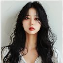 소리천로(3) 이미지