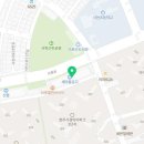 경뷰티끄