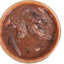 근해농장 이미지