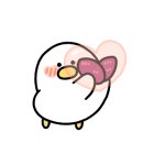 점핑썬