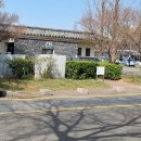 경주월드 화장실 이미지