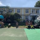 경산공룡박물관 이미지