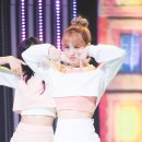 히라이 이미지