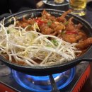 포세이돈노래타운(중동점) 이미지