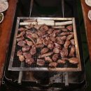 양주식당 이미지