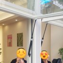 오로시젤라또 이미지