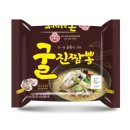 진짬뽕 - 고양시 일산동구 정발산로42번길 60 | 진짬뽕