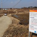 황해글로벌 이미지