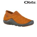 폴인퍼피 이미지