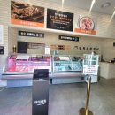 양덕동149 이미지