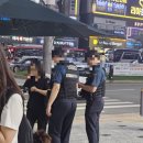 GS25 봉담 그대가 | 휴가철엔 콜이 없을 줄 알았는데... 끝까지 달려본 대리기사의 하루 | 대리기사 브이로그