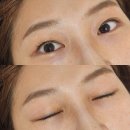 벨르코아 | 부산 장산역 해운대속눈썹 뉴벨르뷰티 슬림모 연장 후기